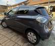 Renault ZOE Zoe R90 41 kWh Intens (Batteriemiete) Intens - thumbnail 31