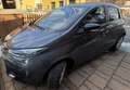Renault ZOE Zoe R90 41 kWh Intens (Batteriemiete) Intens - thumbnail 32