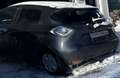 Renault ZOE Zoe R90 41 kWh Intens (Batteriemiete) Intens - thumbnail 5