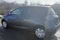 Renault ZOE Zoe R90 41 kWh Intens (Batteriemiete) Intens - thumbnail 24