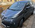 Renault ZOE Zoe R90 41 kWh Intens (Batteriemiete) Intens - thumbnail 27