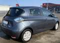 Renault ZOE Zoe R90 41 kWh Intens (Batteriemiete) Intens - thumbnail 23