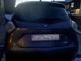 Renault ZOE Zoe R90 41 kWh Intens (Batteriemiete) Intens - thumbnail 1