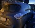 Renault ZOE Zoe R90 41 kWh Intens (Batteriemiete) Intens - thumbnail 3