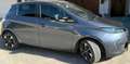 Renault ZOE Zoe R90 41 kWh Intens (Batteriemiete) Intens - thumbnail 25