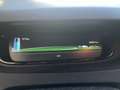 Renault ZOE Zoe R90 41 kWh Intens (Batteriemiete) Intens - thumbnail 34