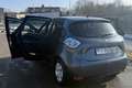 Renault ZOE Zoe R90 41 kWh Intens (Batteriemiete) Intens - thumbnail 26