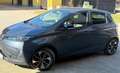 Renault ZOE Zoe R90 41 kWh Intens (Batteriemiete) Intens - thumbnail 27