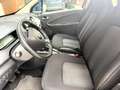Renault ZOE Zoe R90 41 kWh Intens (Batteriemiete) Intens - thumbnail 21