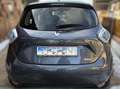 Renault ZOE Zoe R90 41 kWh Intens (Batteriemiete) Intens - thumbnail 30