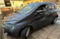 Renault ZOE Zoe R90 41 kWh Intens (Batteriemiete) Intens - thumbnail 33