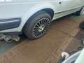 Volkswagen Golf GL Blanc - thumbnail 12