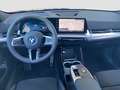 BMW 620 X2 sDrive20i UPE 63. EUR ///M-Sport Pro 360° Grau - thumbnail 10