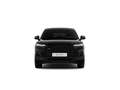 Audi Q5 Sportback S edition Competition 50 TFSI e 220 kW / Black - thumbnail 4