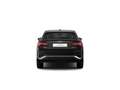 Audi Q5 Sportback S edition Competition 50 TFSI e 220 kW / Noir - thumbnail 5