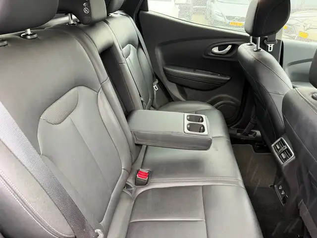 Renault Kadjar view 12