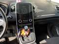 Renault Scenic Scénic Energy dCi 110 Bose - thumbnail 11