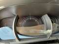Renault Scenic Scénic Energy dCi 110 Bose - thumbnail 8