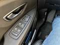 Renault Scenic Scénic Energy dCi 110 Bose - thumbnail 16