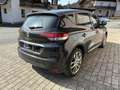 Renault Scenic Scénic Energy dCi 110 Bose - thumbnail 6