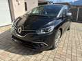 Renault Scenic Scénic Energy dCi 110 Bose - thumbnail 4