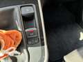 Renault Scenic Scénic Energy dCi 110 Bose - thumbnail 15