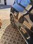 Renault Scenic Scénic Energy dCi 110 Bose - thumbnail 2