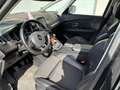Renault Scenic Scénic Energy dCi 110 Bose - thumbnail 9