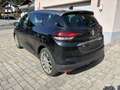Renault Scenic Scénic Energy dCi 110 Bose - thumbnail 7