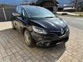 Renault Scenic Scénic Energy dCi 110 Bose - thumbnail 5