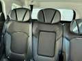 Renault Scenic Scénic Energy dCi 110 Bose - thumbnail 12