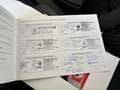Renault Scenic Scénic Energy dCi 110 Bose - thumbnail 17