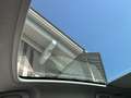 Renault Scenic Scénic Energy dCi 110 Bose - thumbnail 13