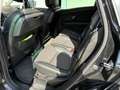Renault Scenic Scénic Energy dCi 110 Bose - thumbnail 10