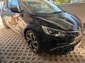 Renault Scenic Scénic Energy dCi 110 Bose - thumbnail 3