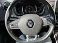 Renault Scenic Scénic Energy dCi 110 Bose - thumbnail 14