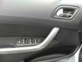 Peugeot 308 Active*Klima*SH-gepfl*Nr.49 Grau - thumbnail 15