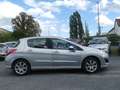 Peugeot 308 Active*Klima*SH-gepfl*Nr.49 Grau - thumbnail 4