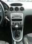 Peugeot 308 Active*Klima*SH-gepfl*Nr.49 Grau - thumbnail 13
