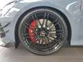 Audi RS3 -R ABT Sportback 1/125 Schalensitz Pano Gris - thumbnail 6
