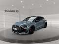 Audi RS3 -R ABT Sportback 1/125 Schalensitz Pano Gris - thumbnail 1