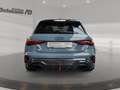 Audi RS3 -R ABT Sportback 1/125 Schalensitz Pano Gris - thumbnail 3