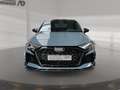 Audi RS3 -R ABT Sportback 1/125 Schalensitz Pano Gris - thumbnail 5