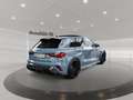 Audi RS3 -R ABT Sportback 1/125 Schalensitz Pano Gris - thumbnail 4