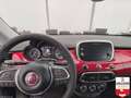 Fiat 500X 1.5 firefly 130 ch s/s dct7 hybrid (red) Grigio - thumbnail 6