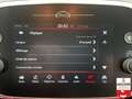 Fiat 500X 1.5 firefly 130 ch s/s dct7 hybrid (red) Grigio - thumbnail 10