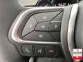 Fiat 500X 1.5 firefly 130 ch s/s dct7 hybrid (red) Grigio - thumbnail 11