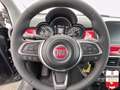 Fiat 500X 1.5 firefly 130 ch s/s dct7 hybrid (red) Grau - thumbnail 20