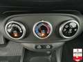 Fiat 500X 1.5 firefly 130 ch s/s dct7 hybrid (red) Grau - thumbnail 16