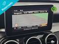 Mercedes-Benz C 220 d 143 kW (194 CV) Gris - thumbnail 19